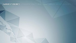 undefined Images